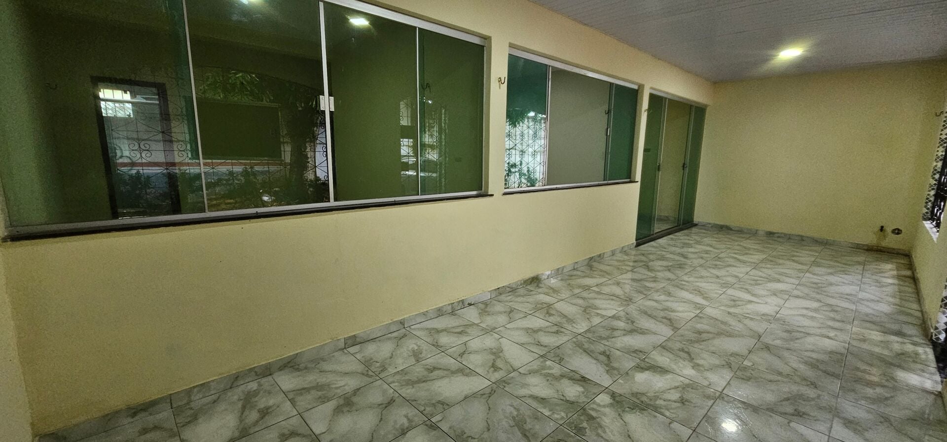 Casa, 4 quartos, 180 m² - Foto 13