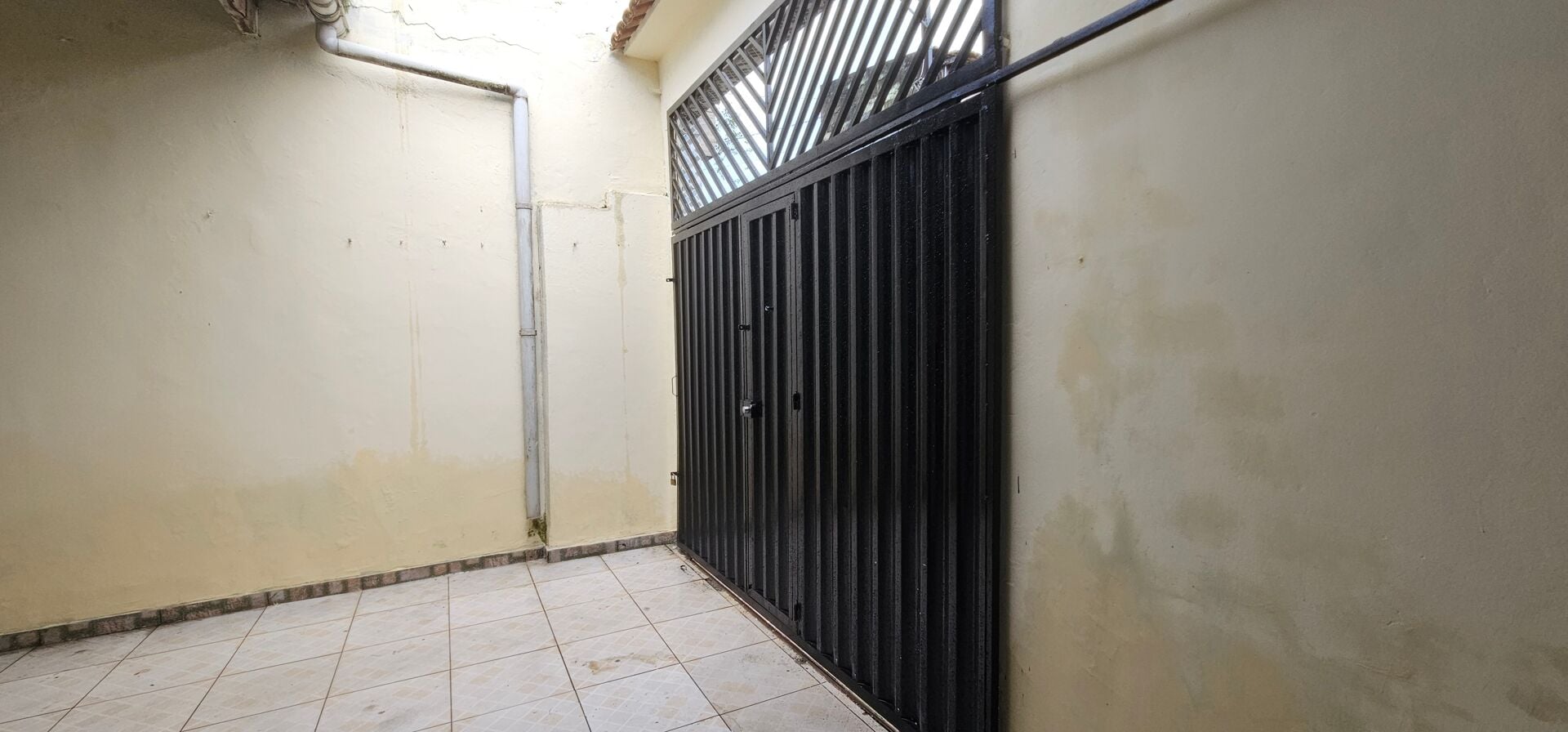 Casa, 4 quartos, 180 m² - Foto 22