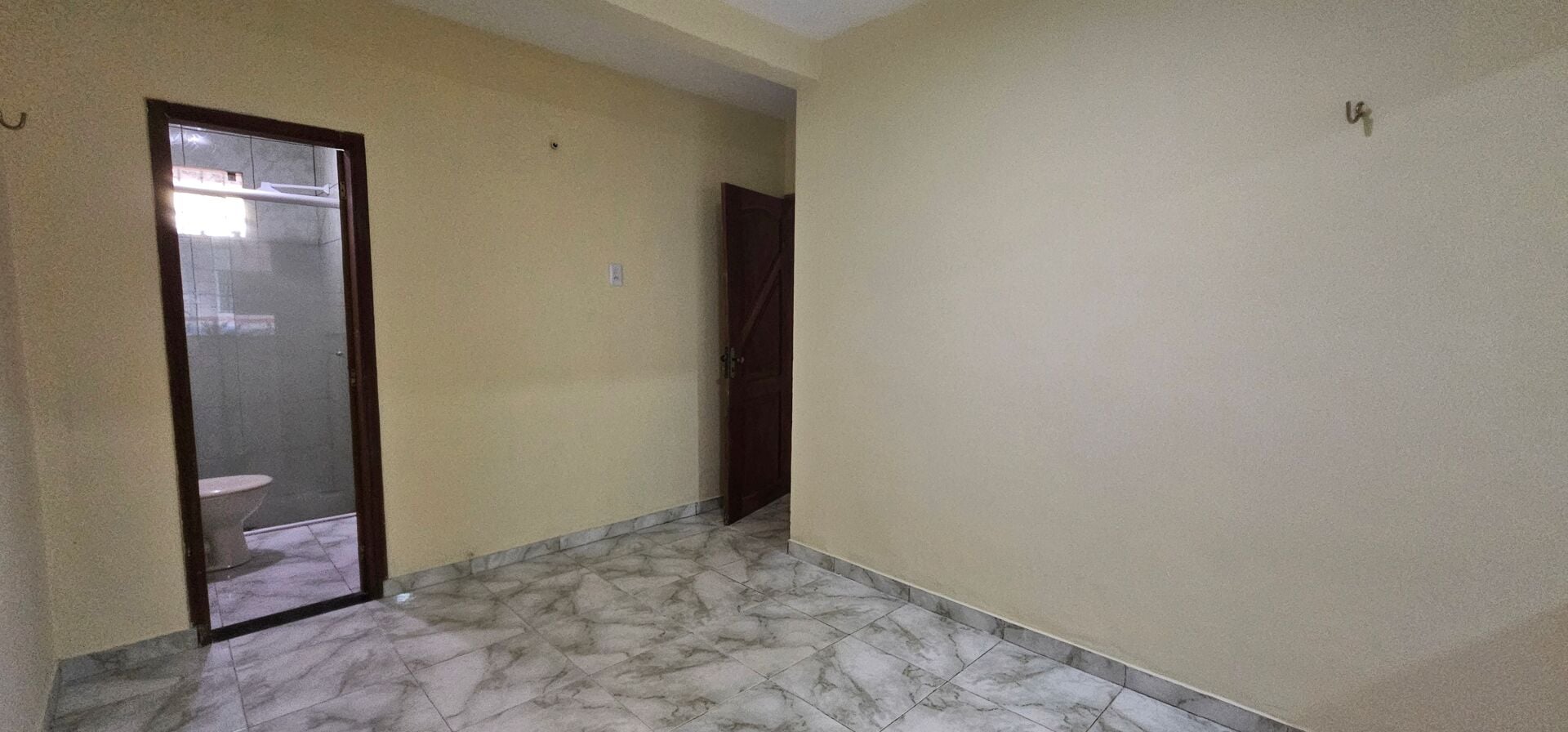 Casa, 4 quartos, 180 m² - Foto 16