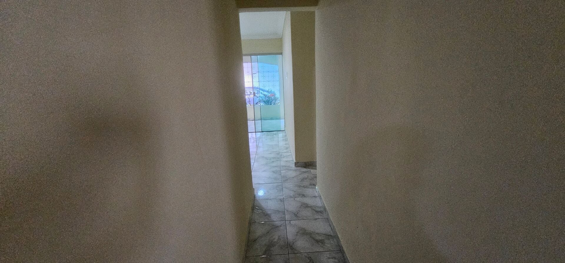 Casa, 4 quartos, 180 m² - Foto 42