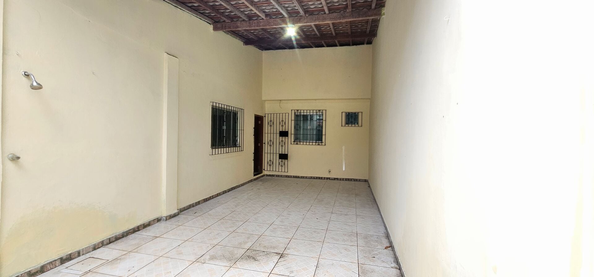 Casa, 4 quartos, 180 m² - Foto 48