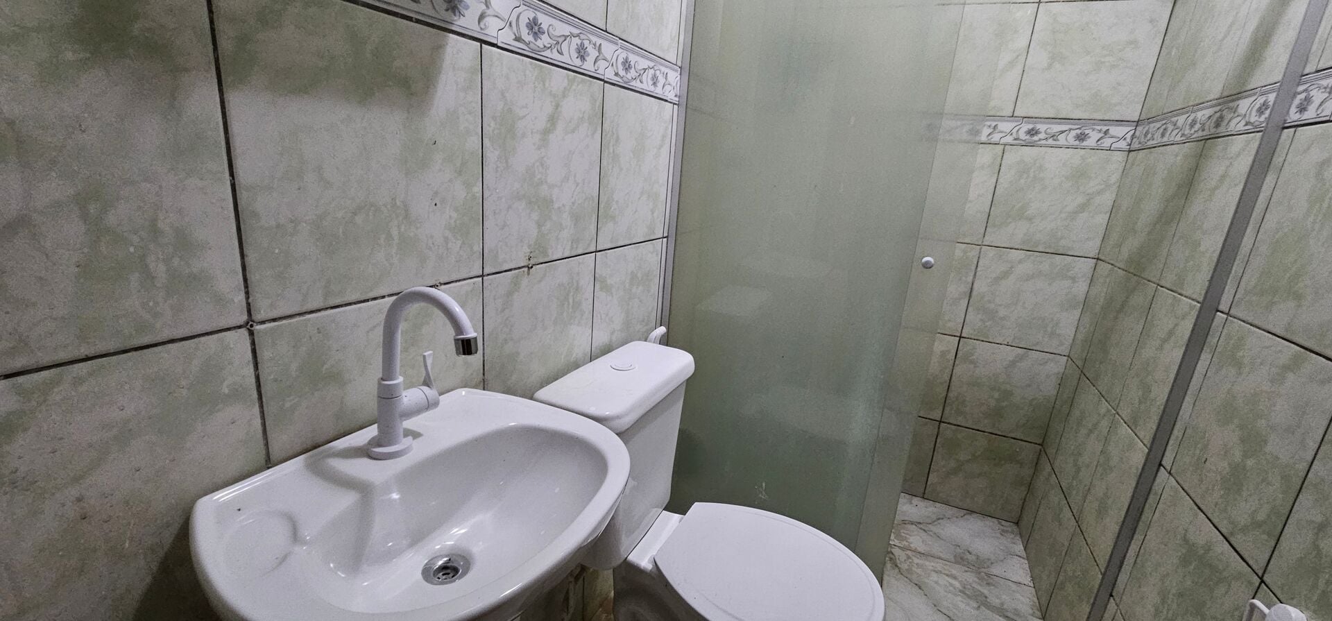 Casa, 4 quartos, 180 m² - Foto 8