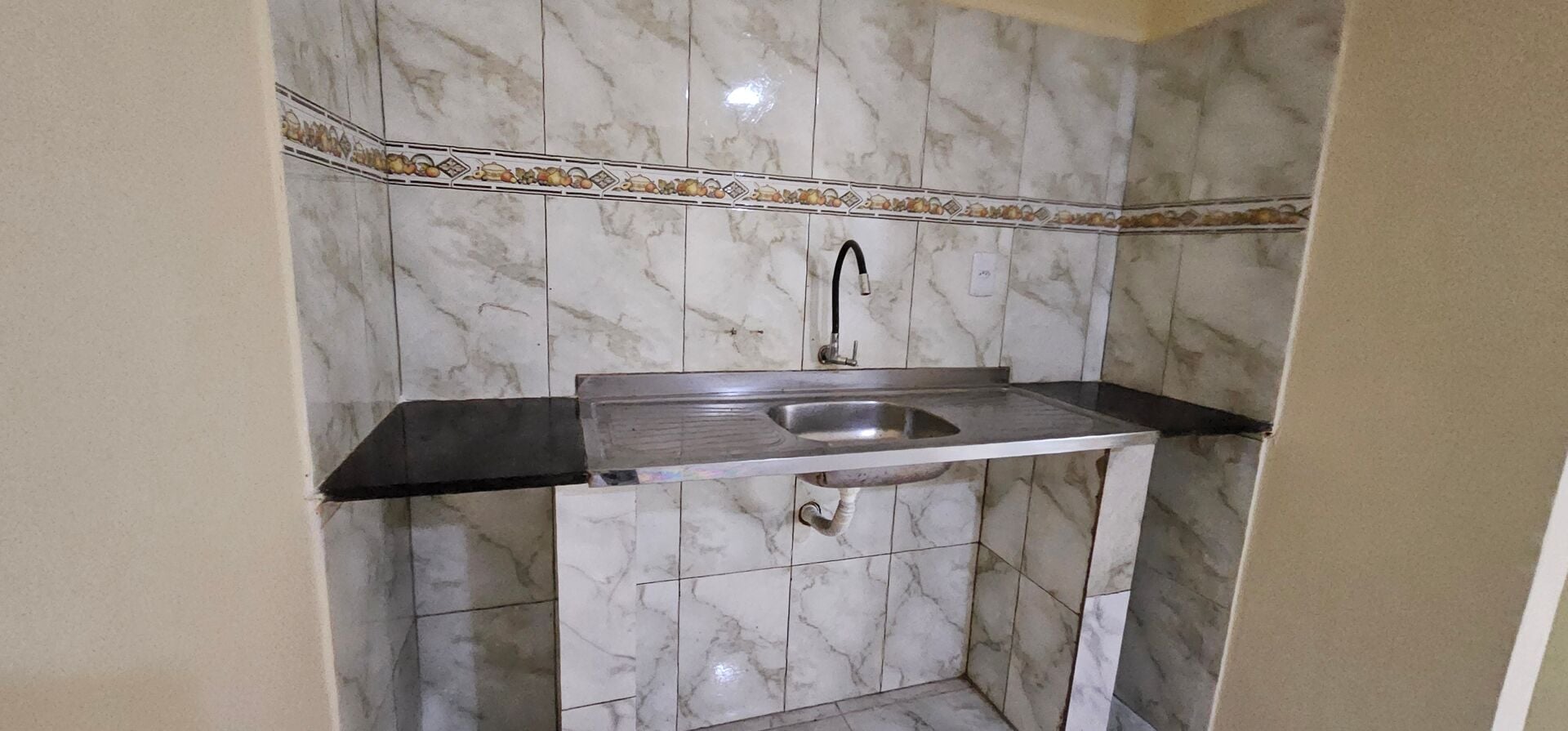 Casa, 4 quartos, 180 m² - Foto 41