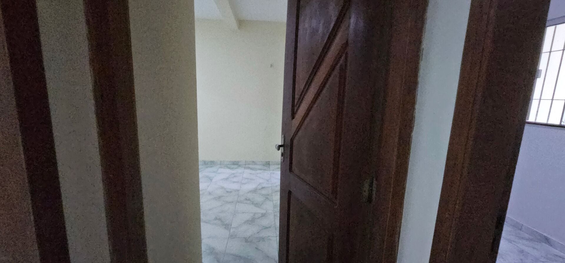 Casa, 4 quartos, 180 m² - Foto 27