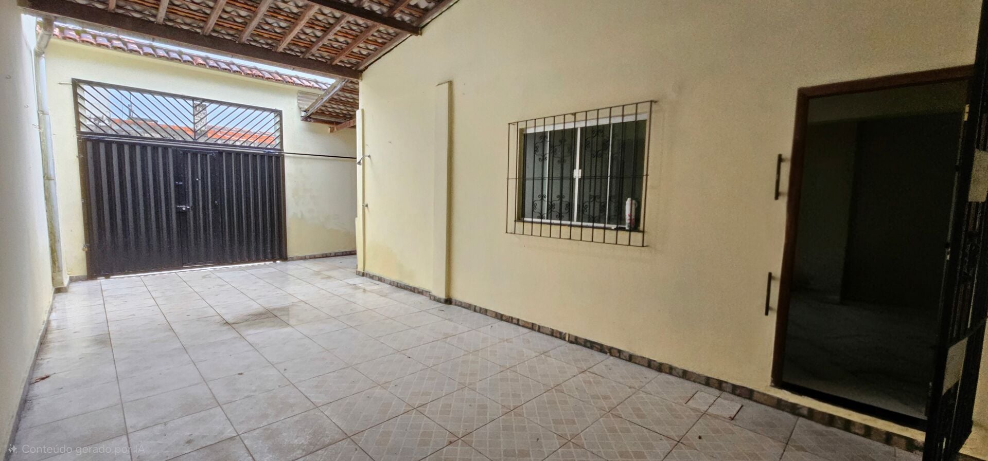 Casa, 4 quartos, 180 m² - Foto 21