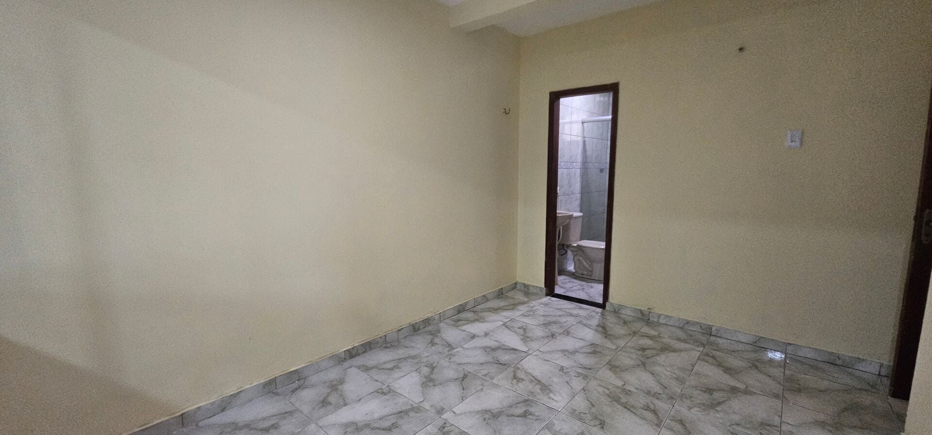 Casa, 4 quartos, 180 m² - Foto 2