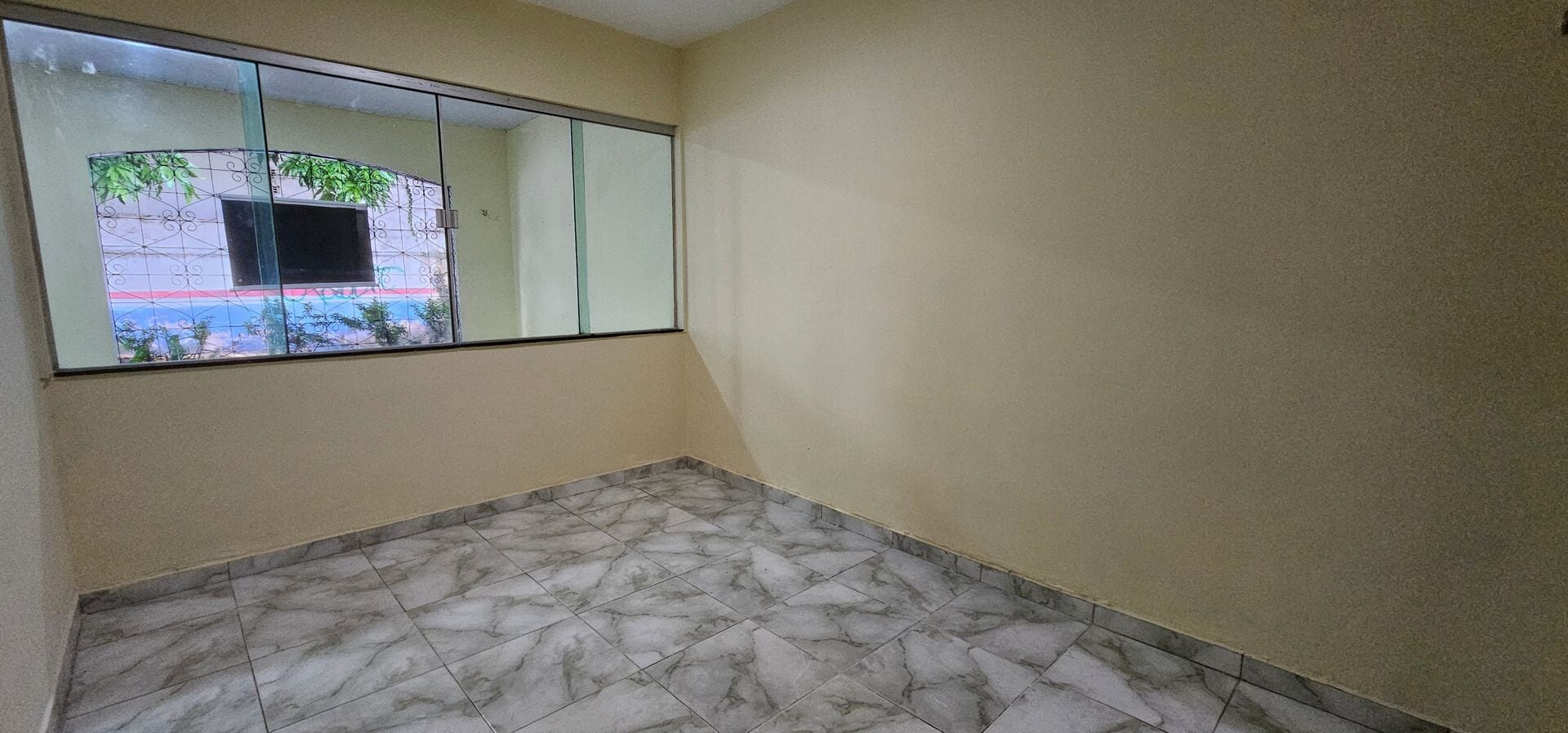 Casa, 4 quartos, 180 m² - Foto 10