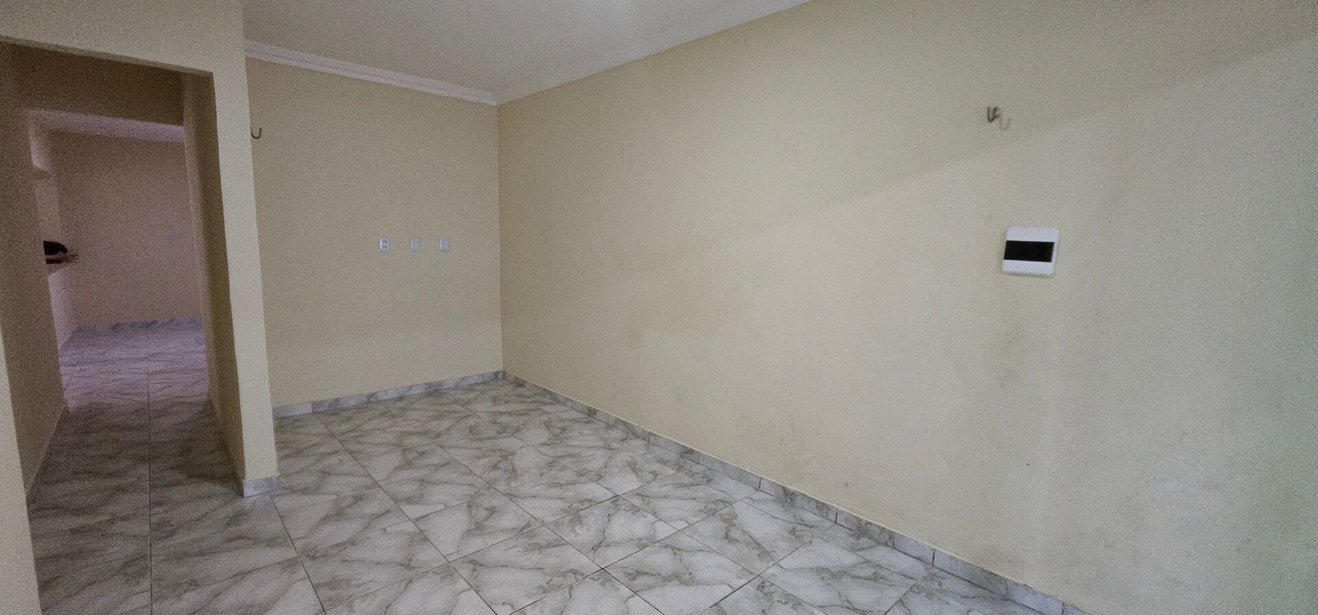 Casa, 4 quartos, 180 m² - Foto 35