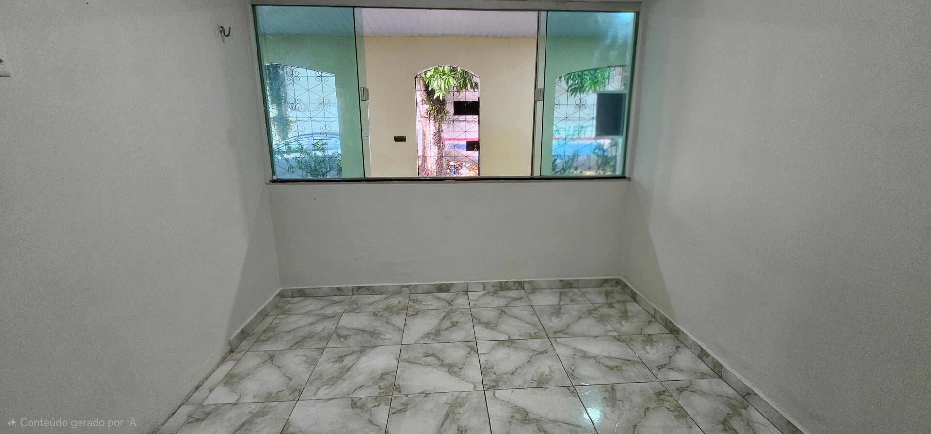 Casa, 4 quartos, 180 m² - Foto 32