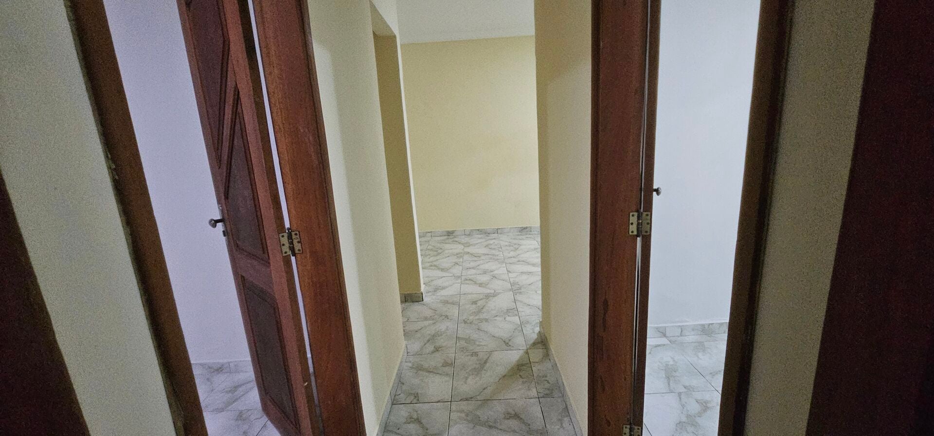 Casa, 4 quartos, 180 m² - Foto 48