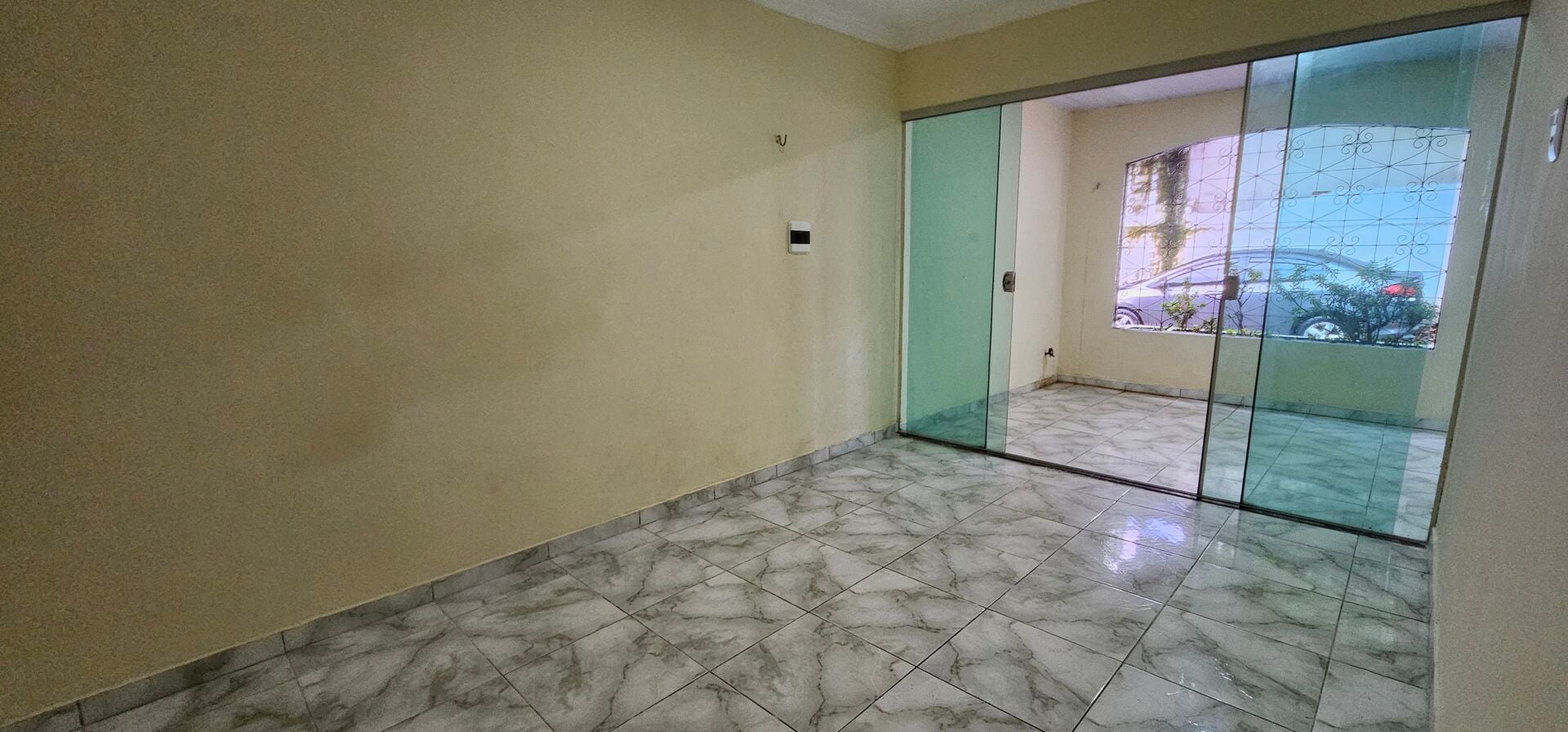 Casa, 4 quartos, 180 m² - Foto 30