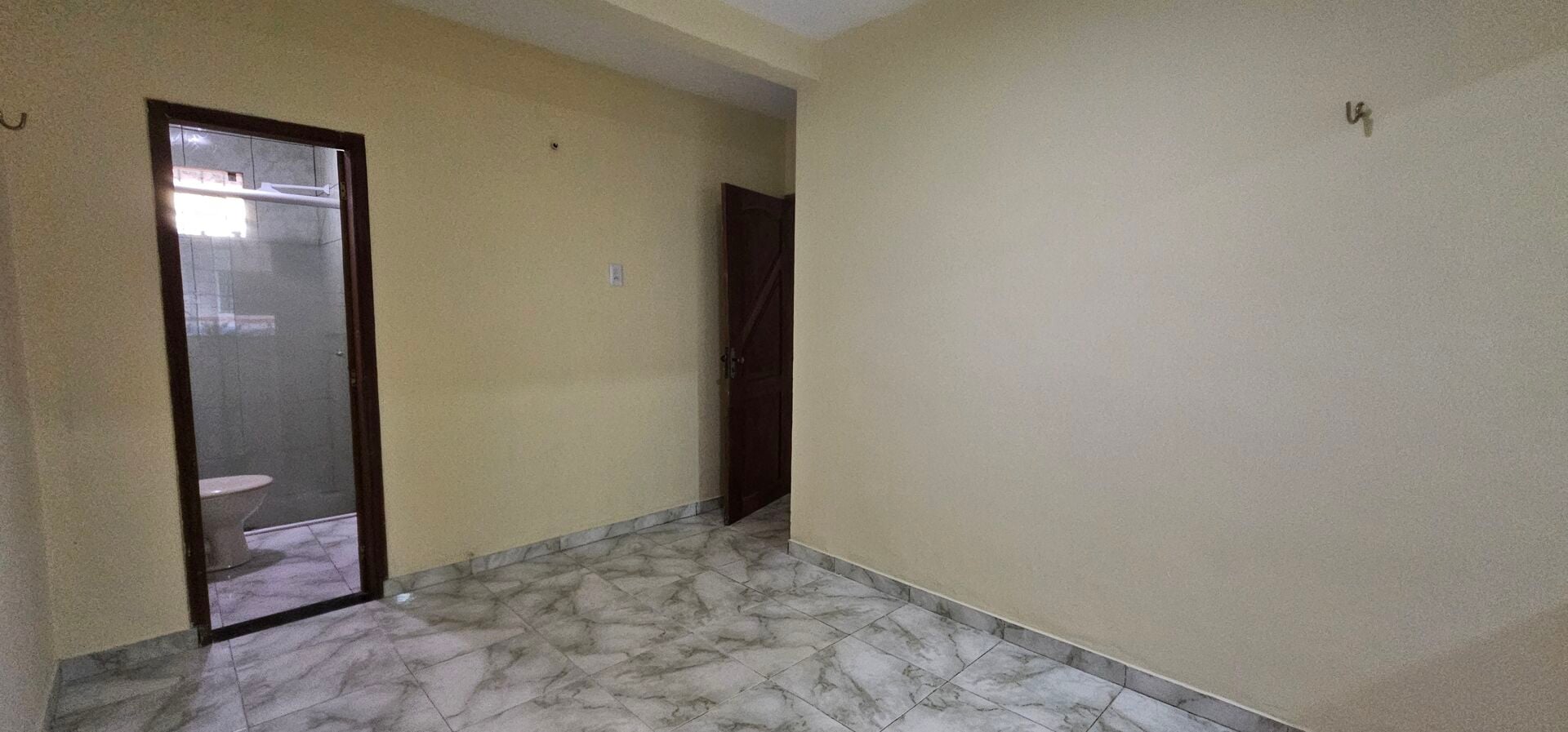 Casa, 4 quartos, 180 m² - Foto 4