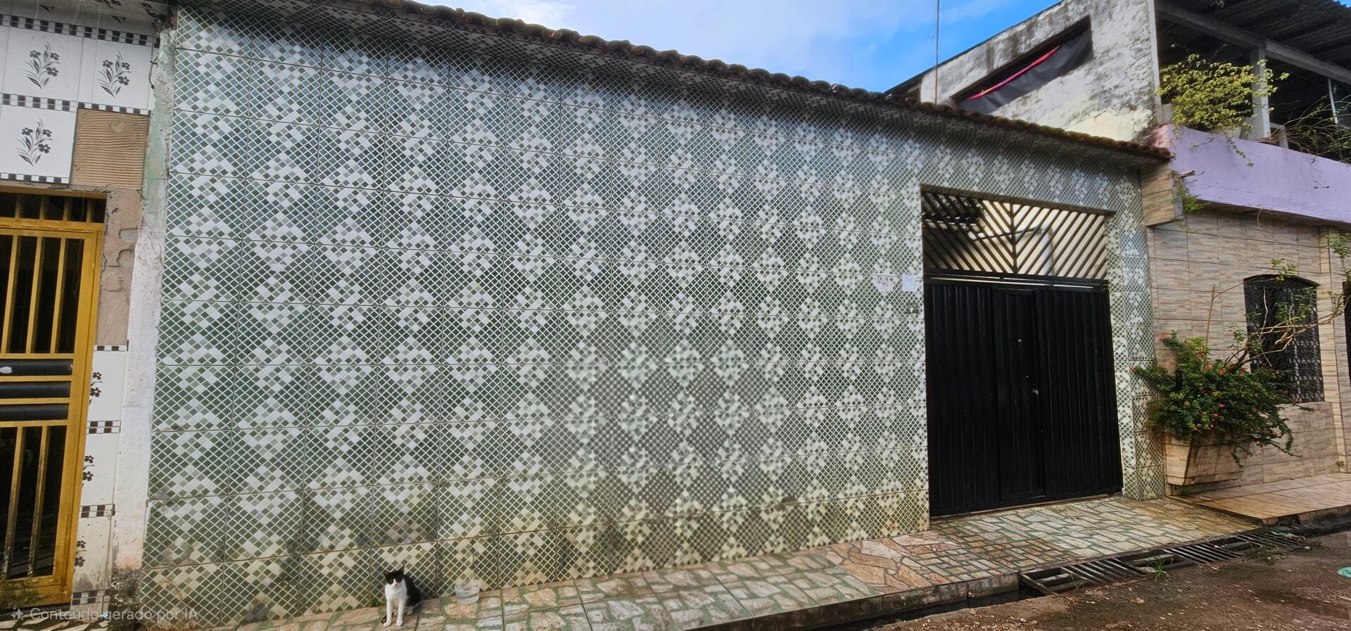 Casa, 4 quartos, 180 m² - Foto 36
