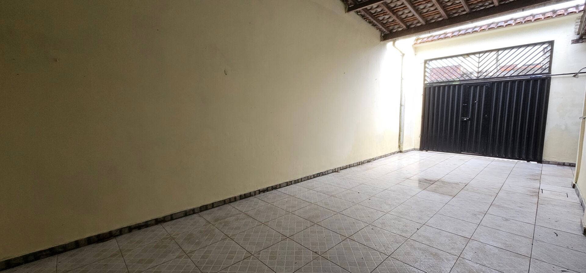 Casa, 4 quartos, 180 m² - Foto 26