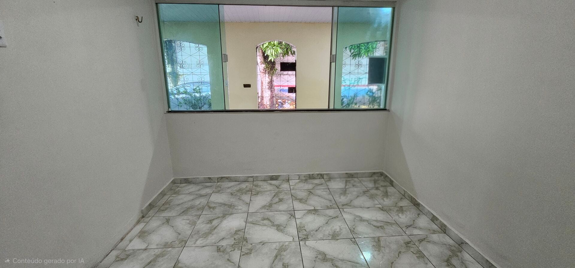Casa, 4 quartos, 180 m² - Foto 19