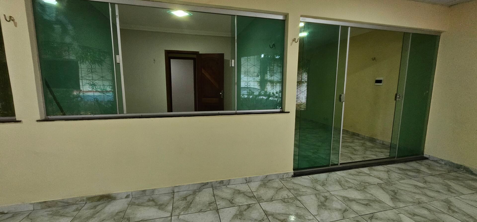 Casa, 4 quartos, 180 m² - Foto 6