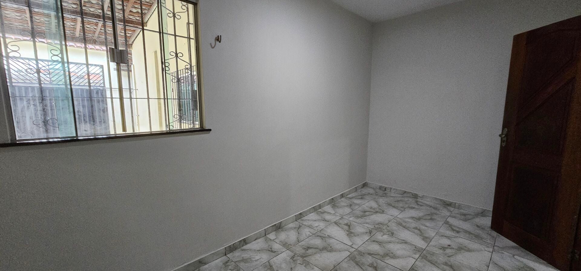 Casa, 4 quartos, 180 m² - Foto 32