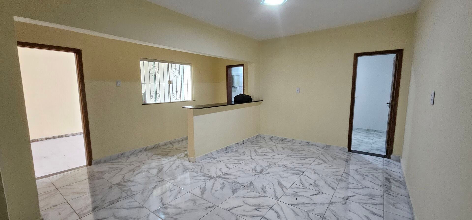 Casa, 4 quartos, 180 m² - Foto 34