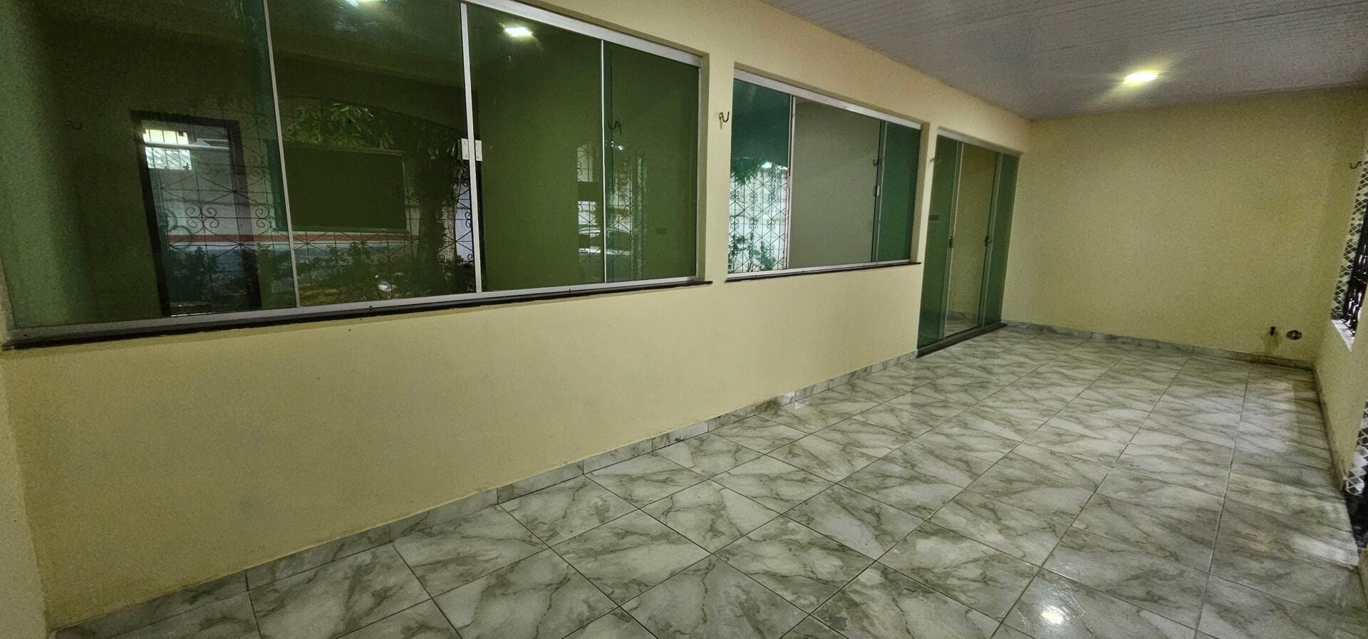 Casa, 4 quartos, 180 m² - Foto 49