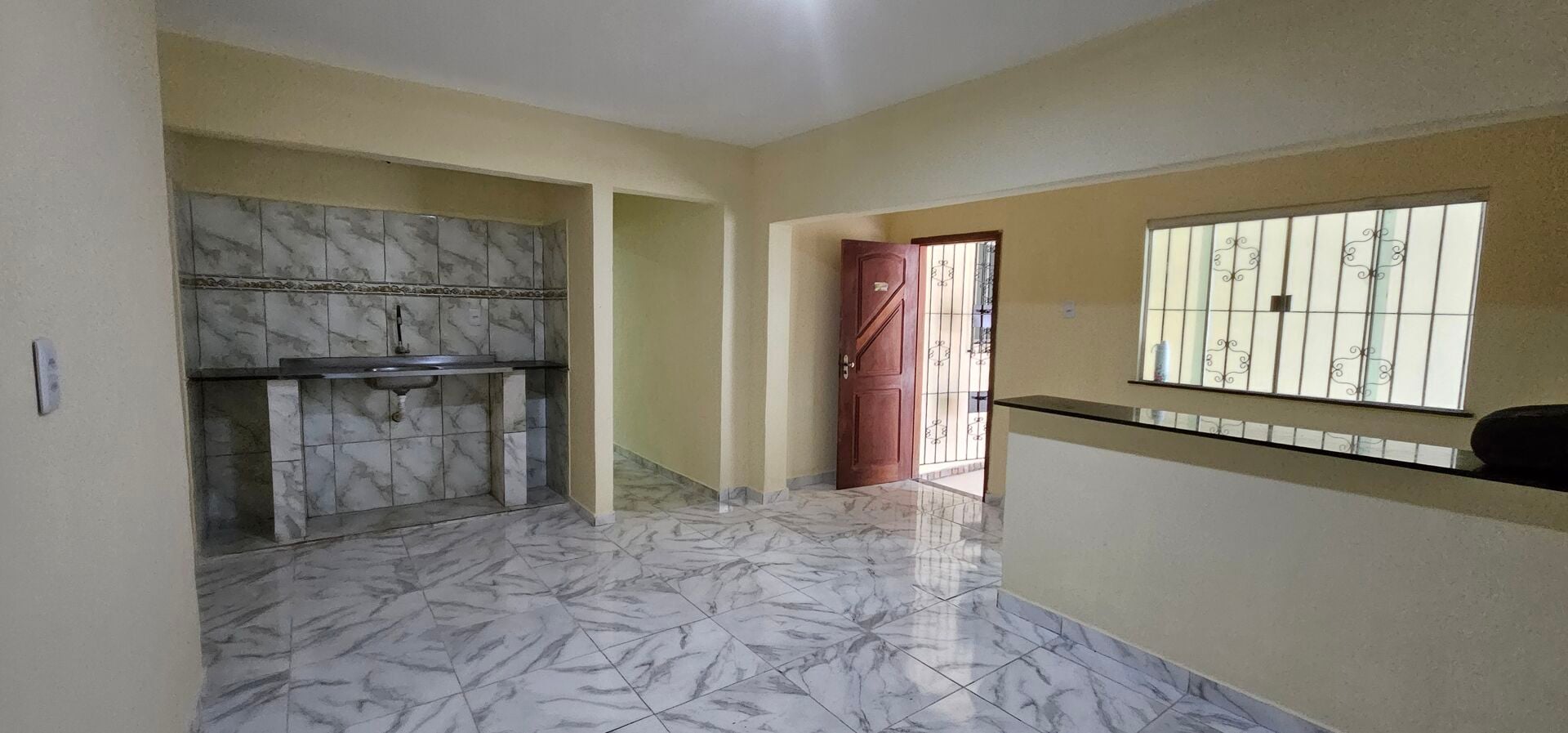 Casa, 4 quartos, 180 m² - Foto 27
