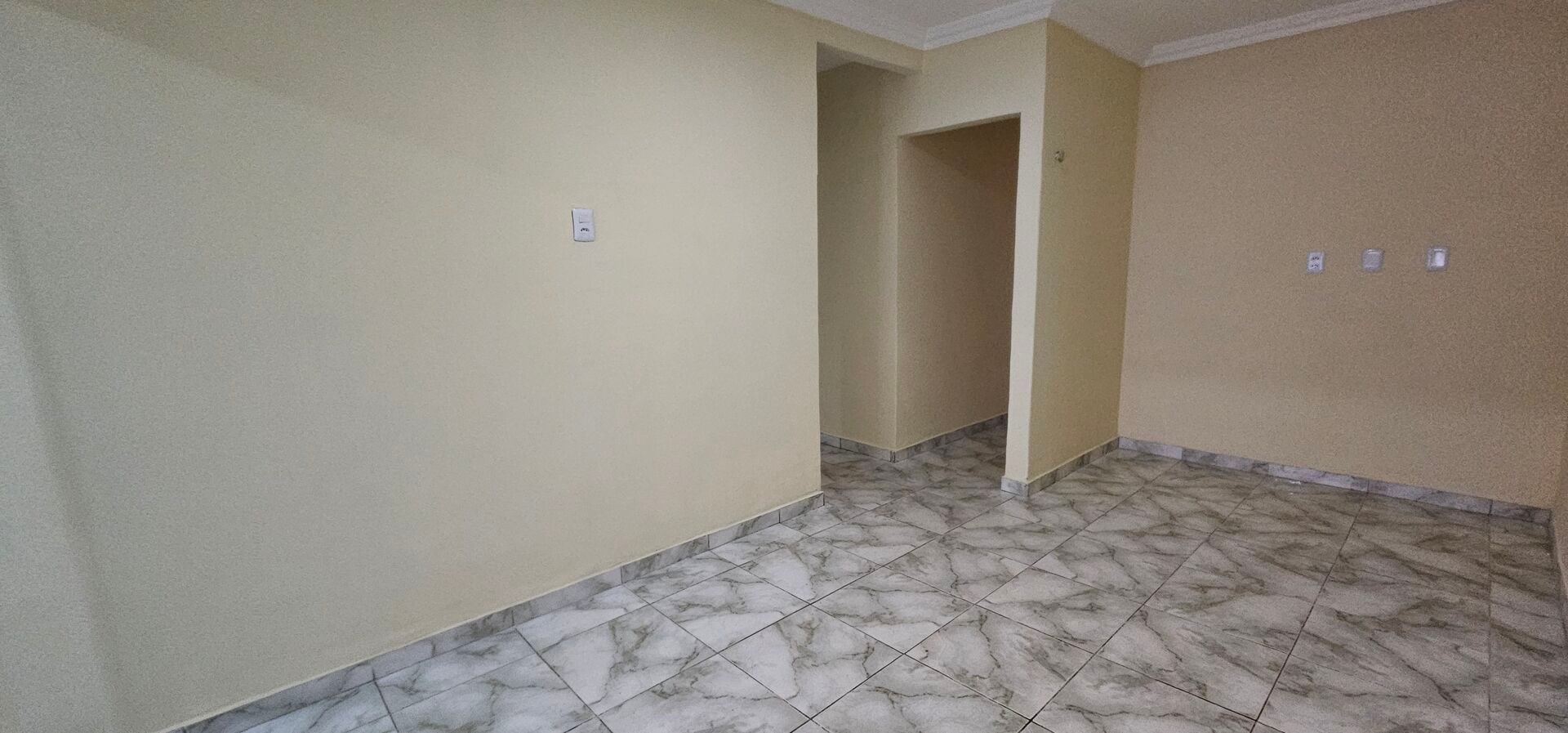 Casa, 4 quartos, 180 m² - Foto 21