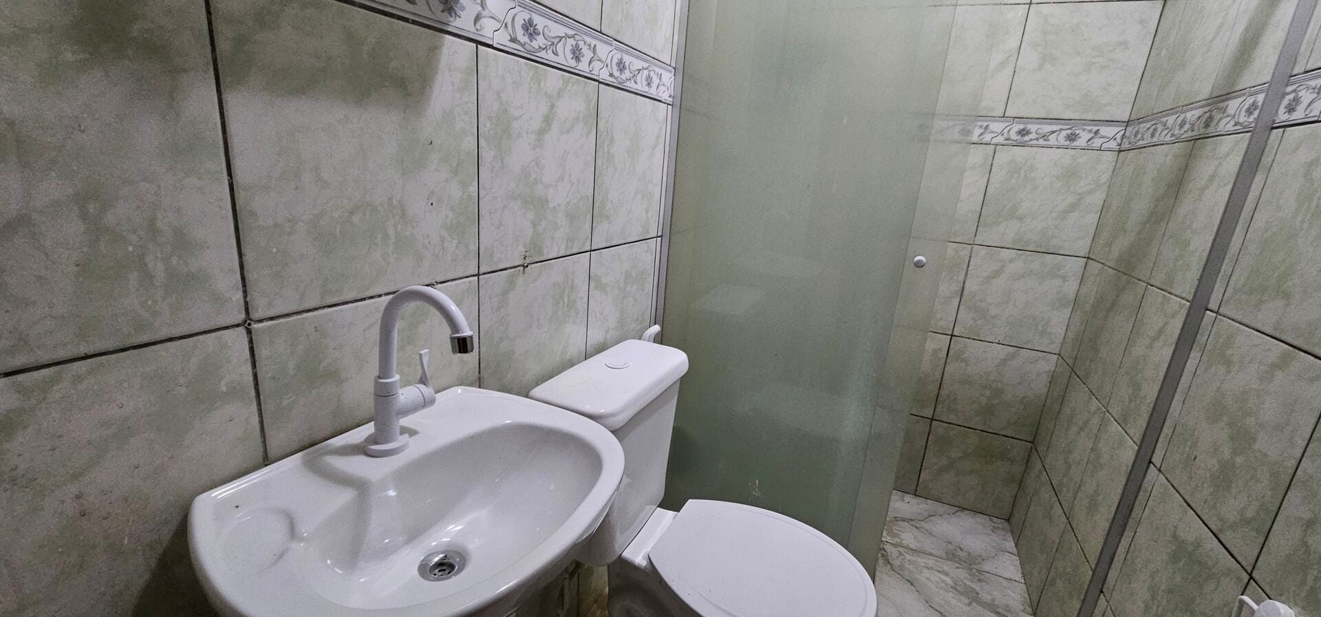 Casa, 4 quartos, 180 m² - Foto 44