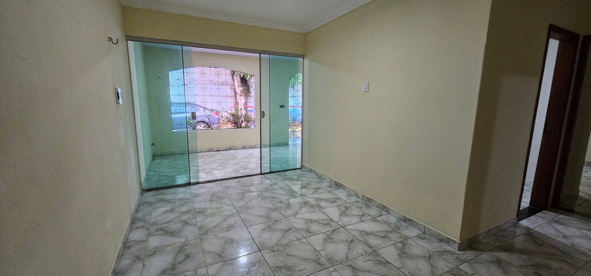 Casa, 4 quartos, 180 m² - Foto 31