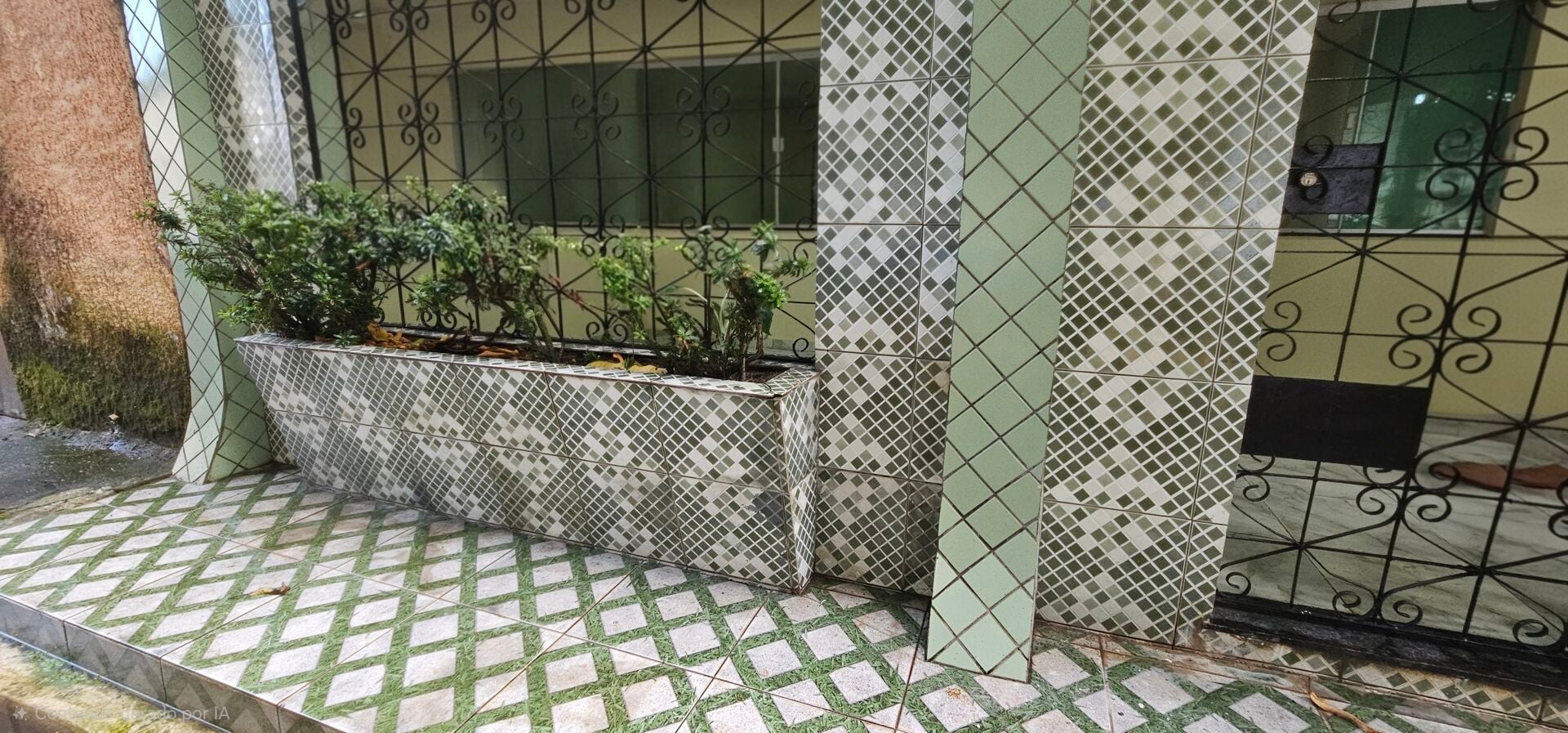 Casa, 4 quartos, 180 m² - Foto 42