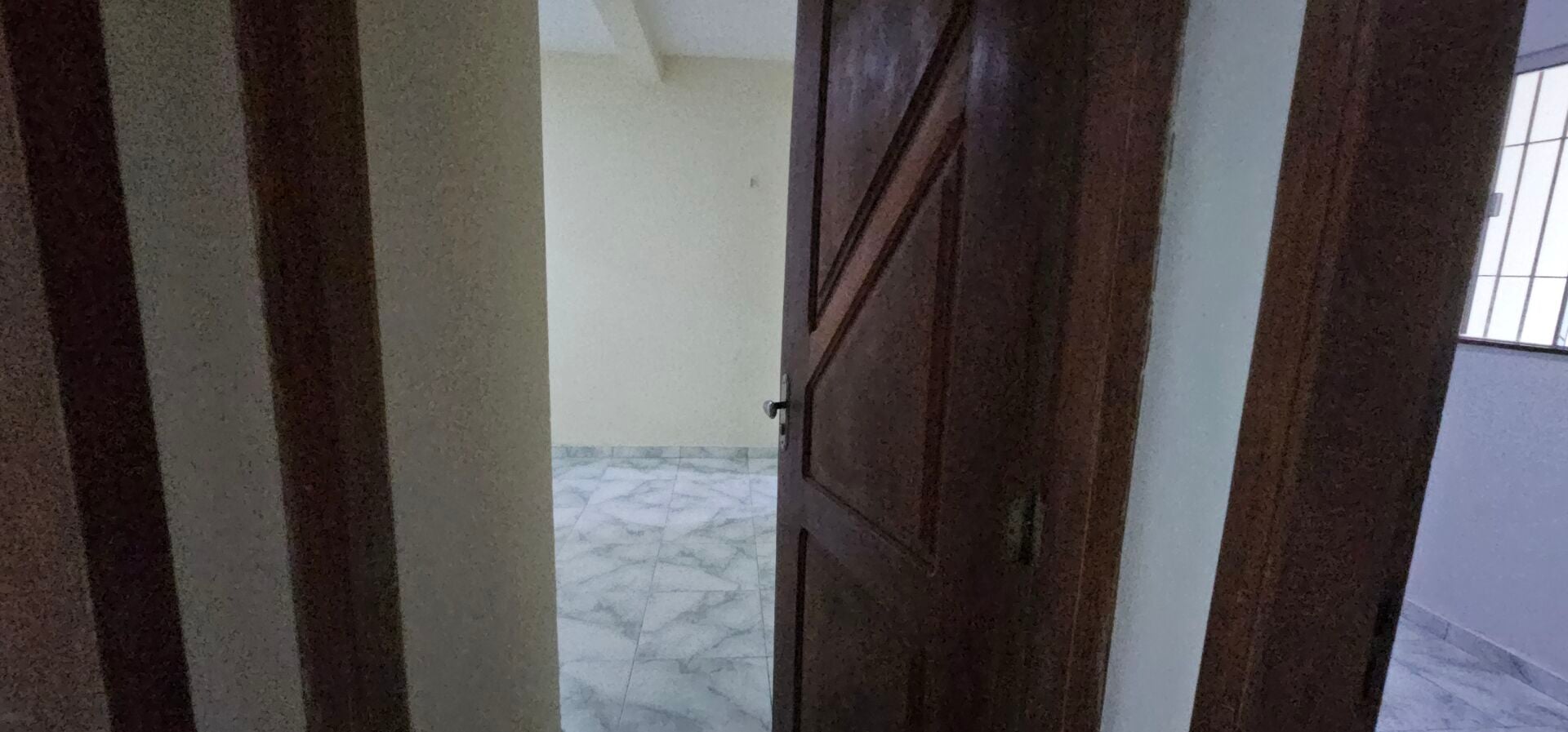 Casa, 4 quartos, 180 m² - Foto 14