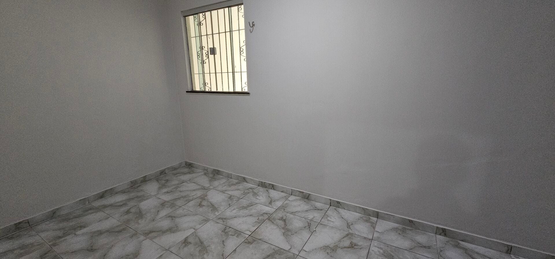 Casa, 4 quartos, 180 m² - Foto 24