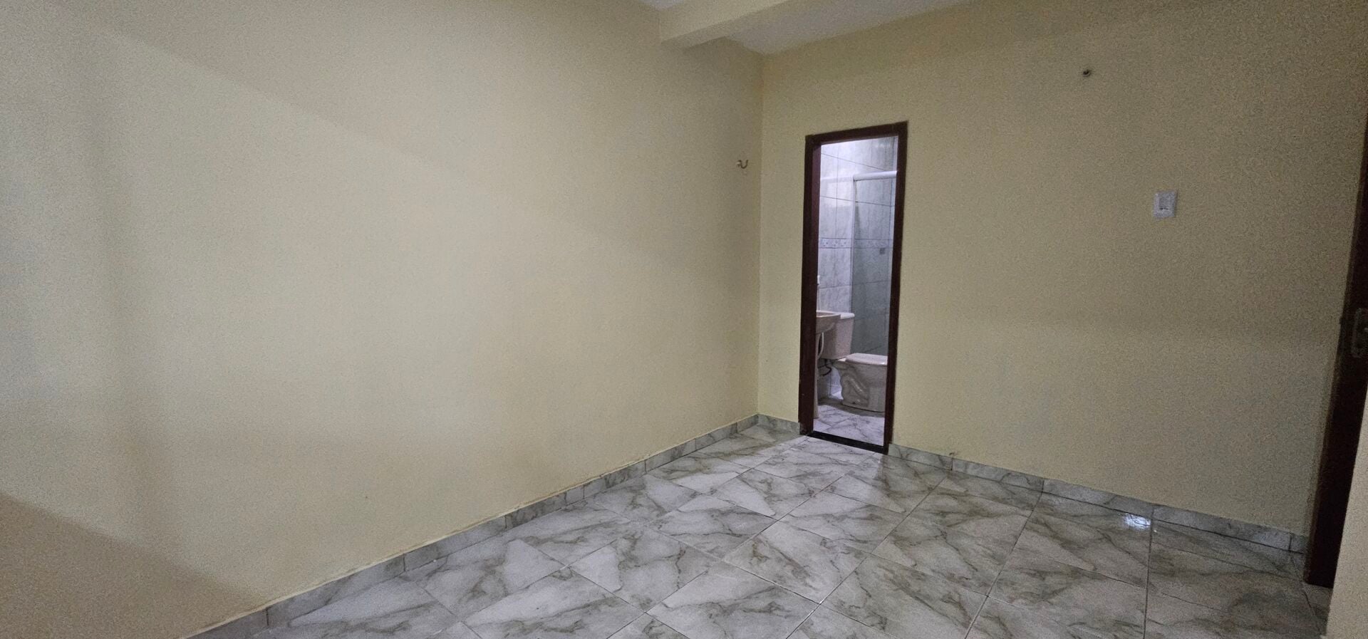 Casa, 4 quartos, 180 m² - Foto 38