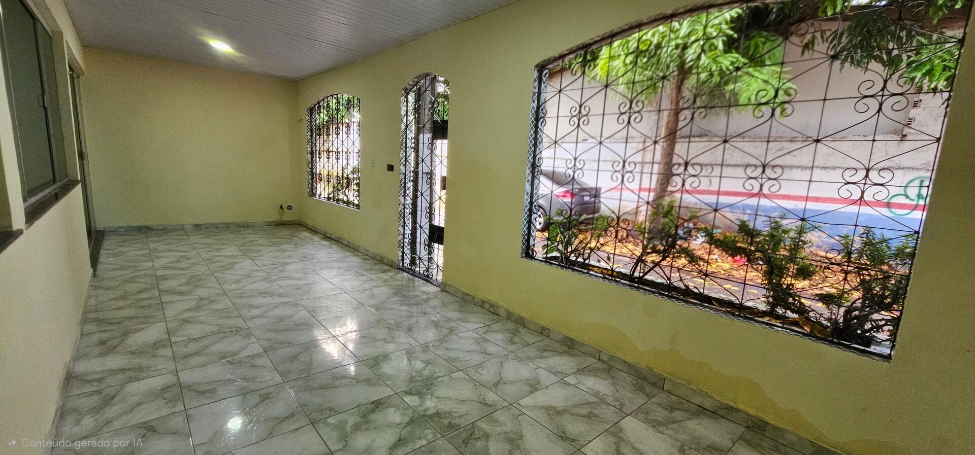 Casa, 4 quartos, 180 m² - Foto 7