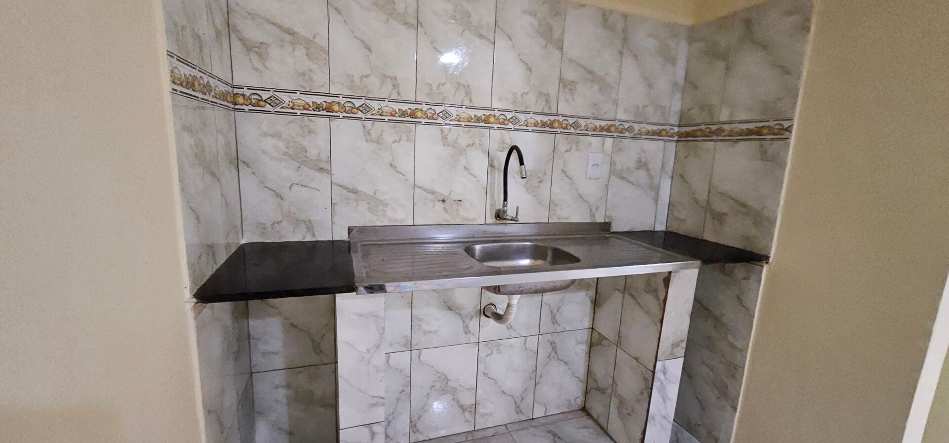 Casa, 4 quartos, 180 m² - Foto 28
