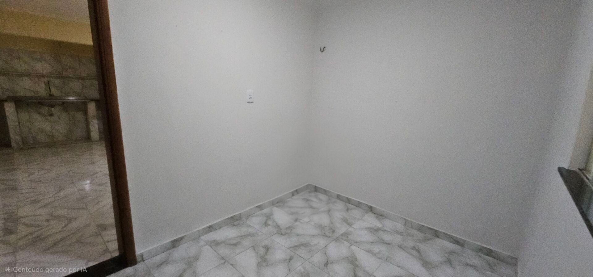 Casa, 4 quartos, 180 m² - Foto 11