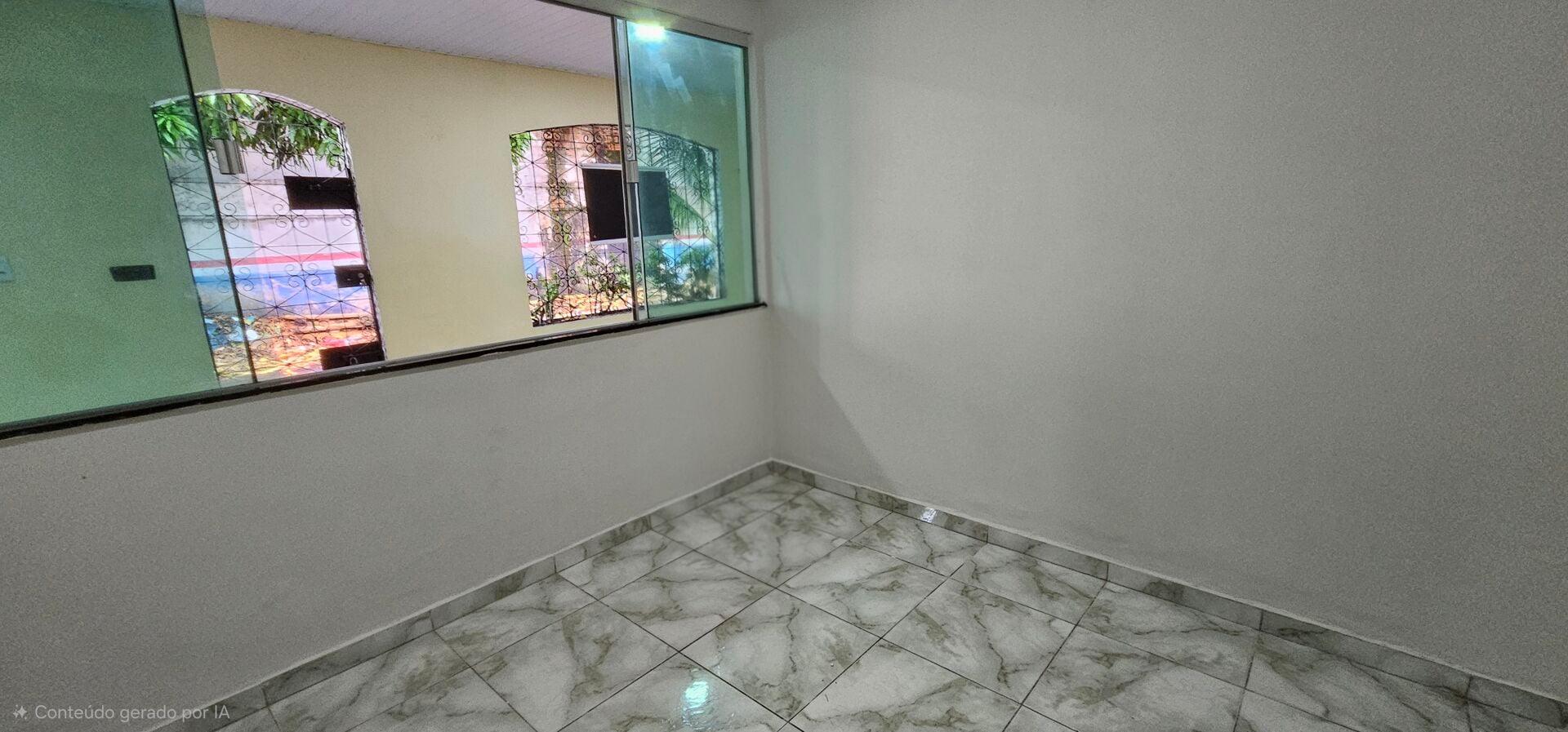 Casa, 4 quartos, 180 m² - Foto 12