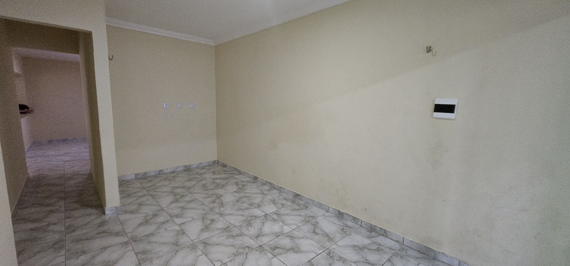 Casa, 4 quartos, 180 m² - Foto 22