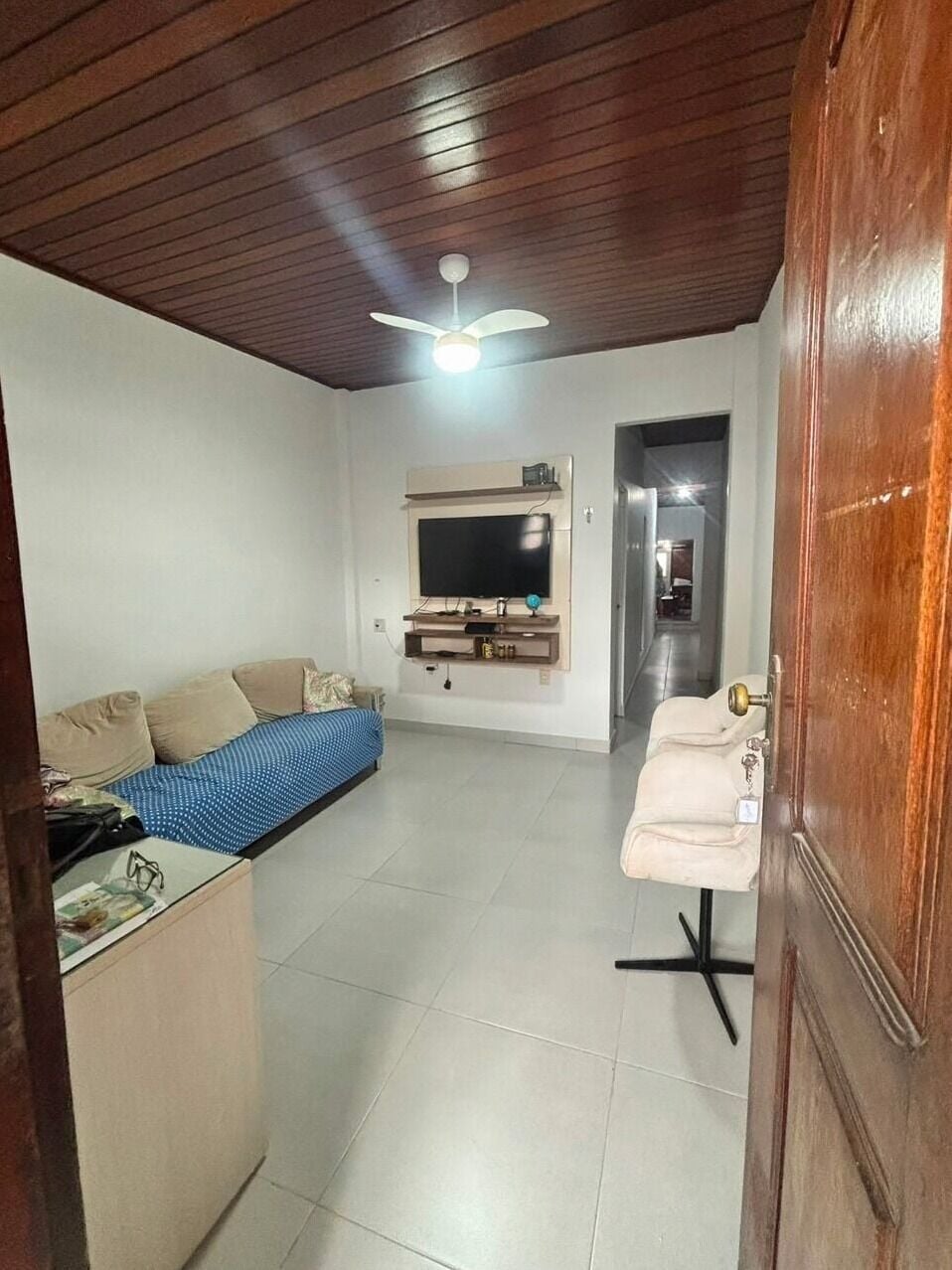 Casa, 2 quartos, 249 m² - Foto 5
