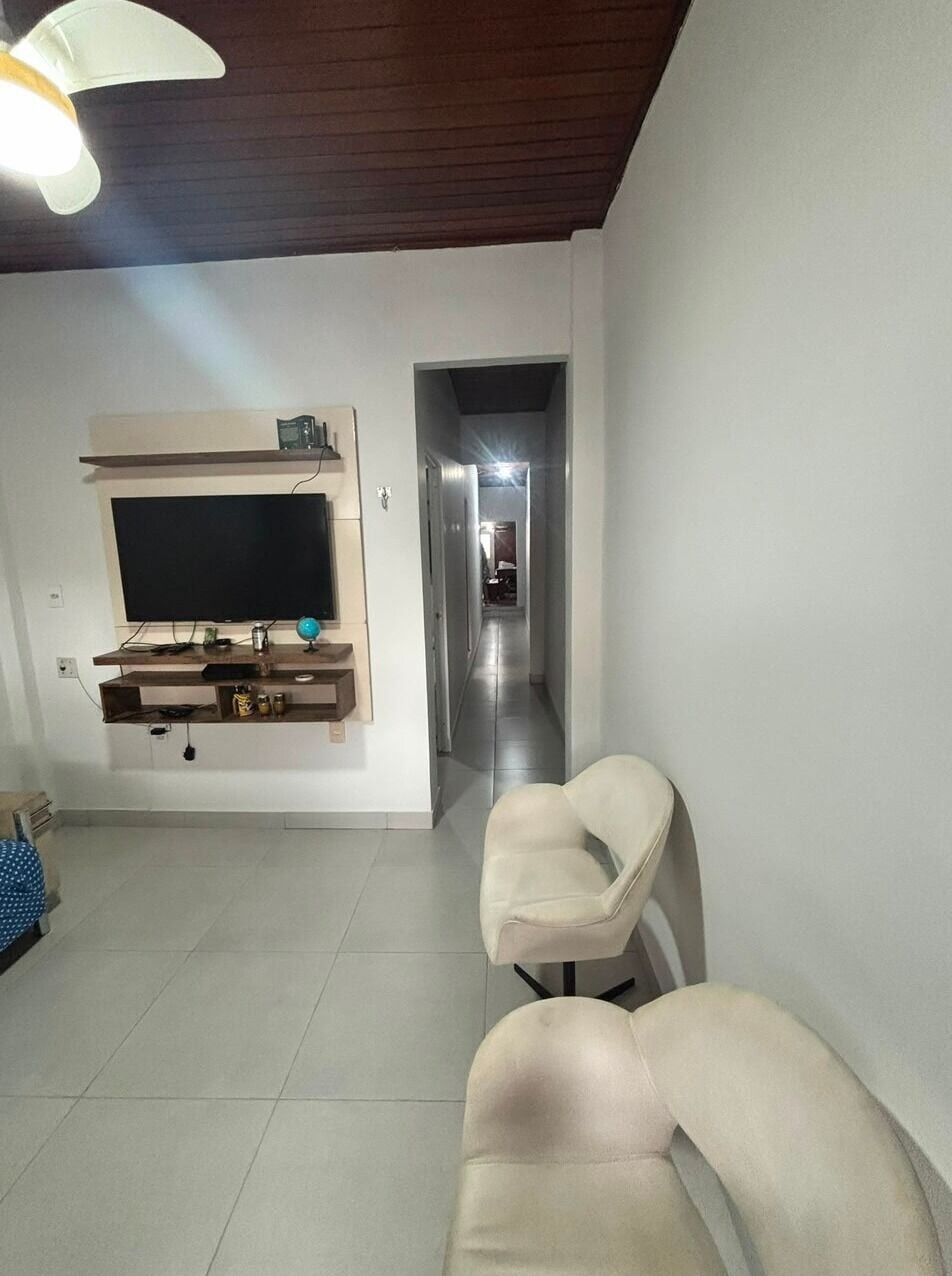 Casa, 2 quartos, 249 m² - Foto 6
