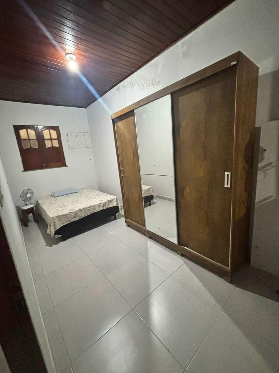 Casa, 2 quartos, 249 m² - Foto 3