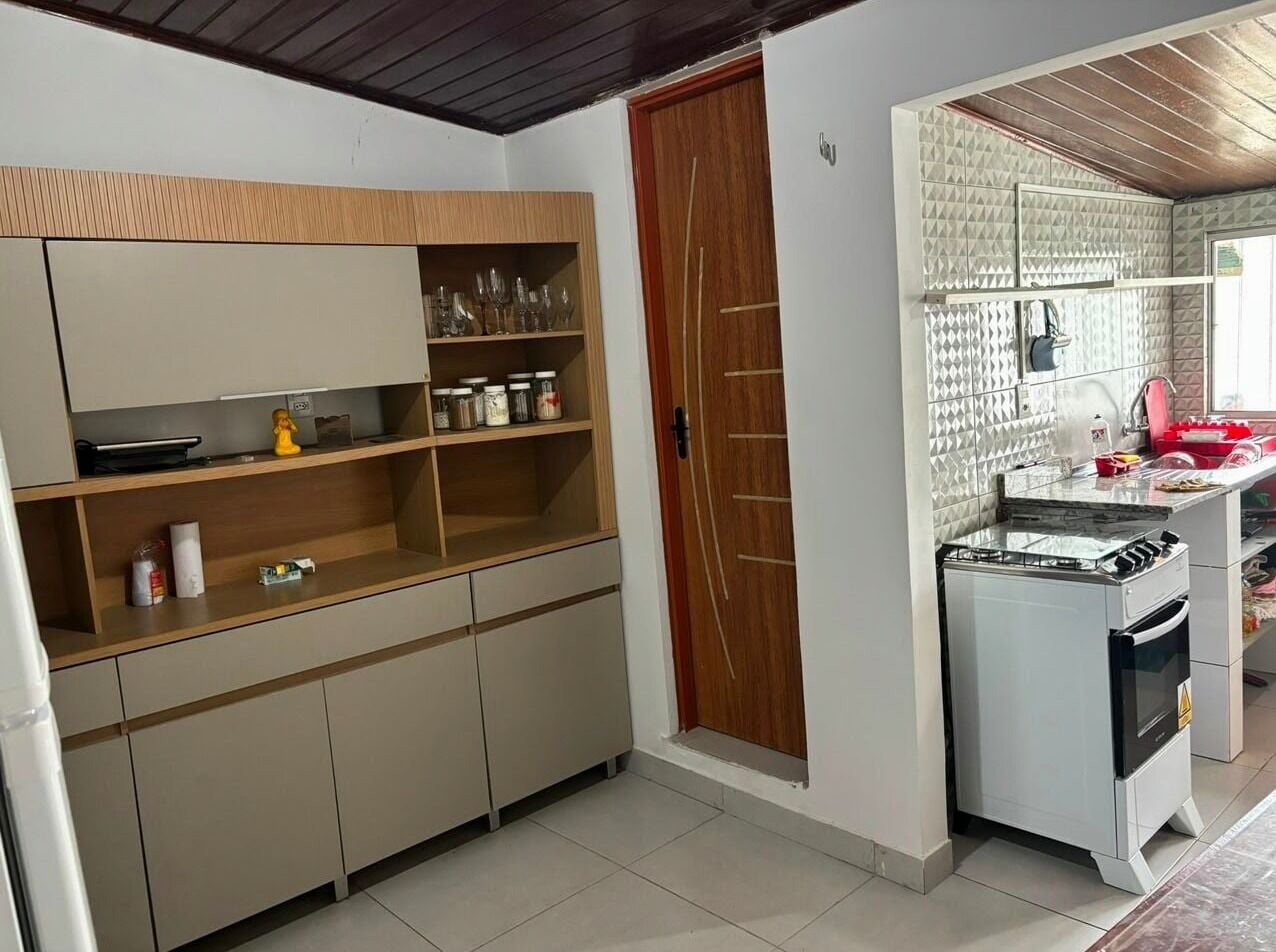 Casa, 2 quartos, 249 m² - Foto 8