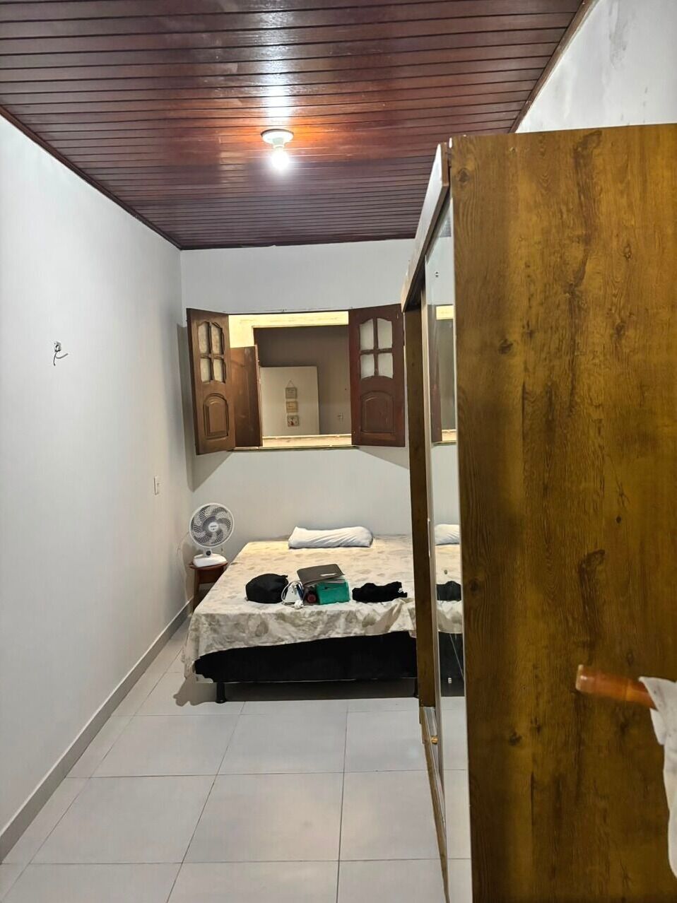 Casa, 2 quartos, 249 m² - Foto 9
