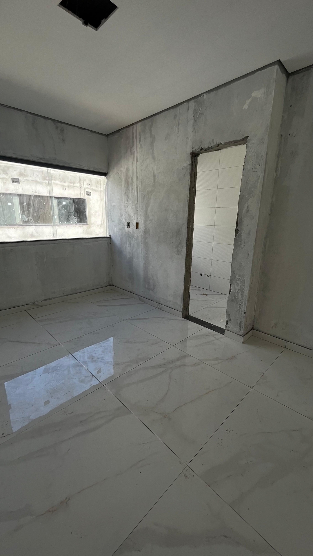 Casa, 3 quartos, 140 m² - Foto 17