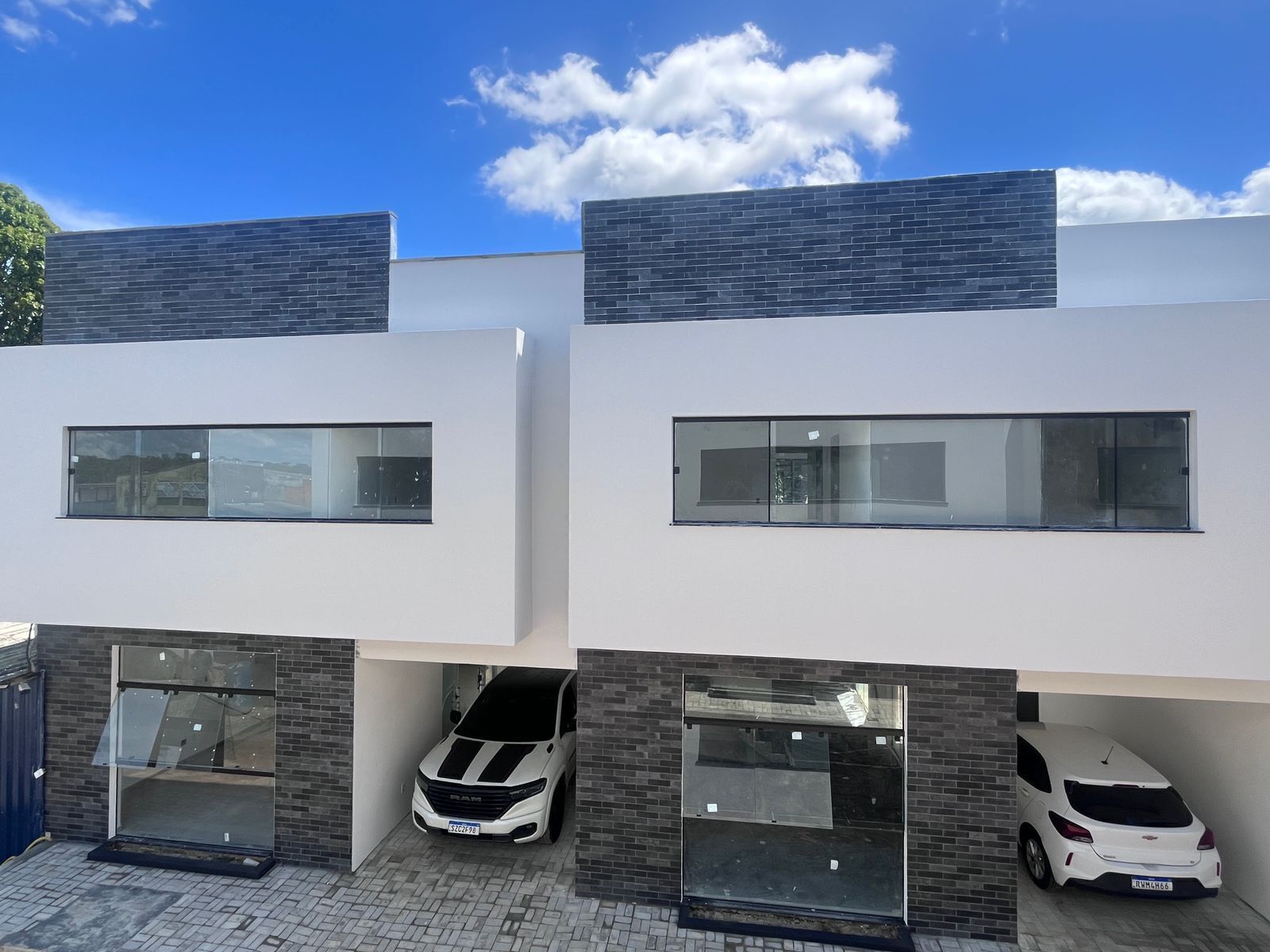 Casa, 3 quartos, 140 m² - Foto 8