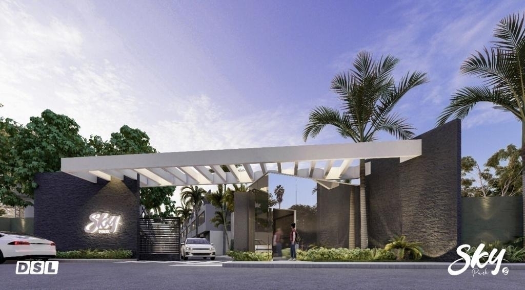 Casa, 3 quartos, 140 m² - Foto 12