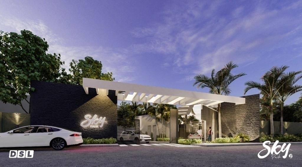 Casa, 3 quartos, 140 m² - Foto 11