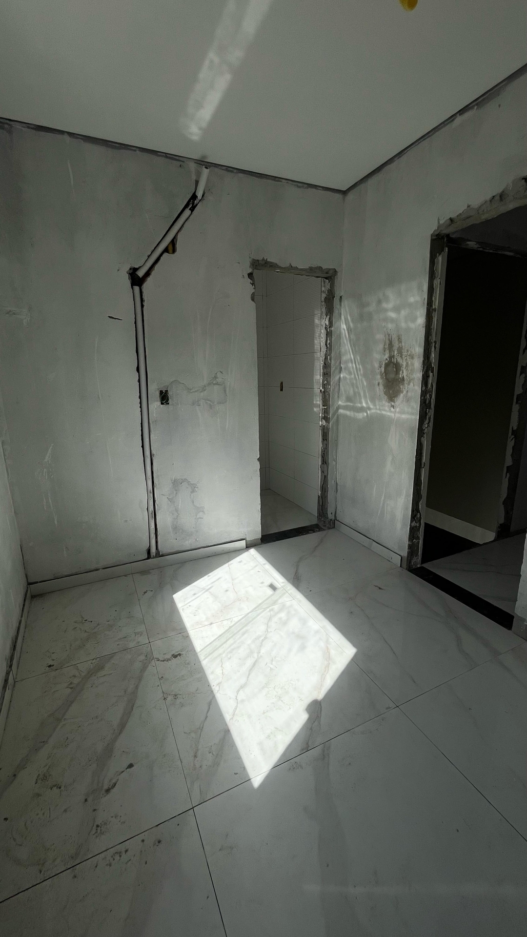 Casa, 3 quartos, 140 m² - Foto 5