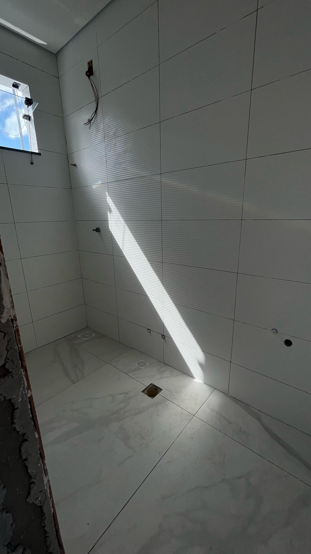 Casa, 3 quartos, 140 m² - Foto 25