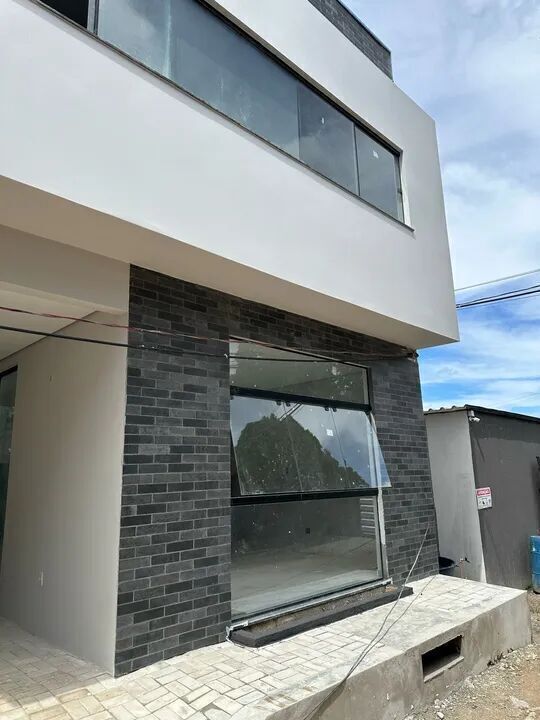 Casa, 3 quartos, 140 m² - Foto 6