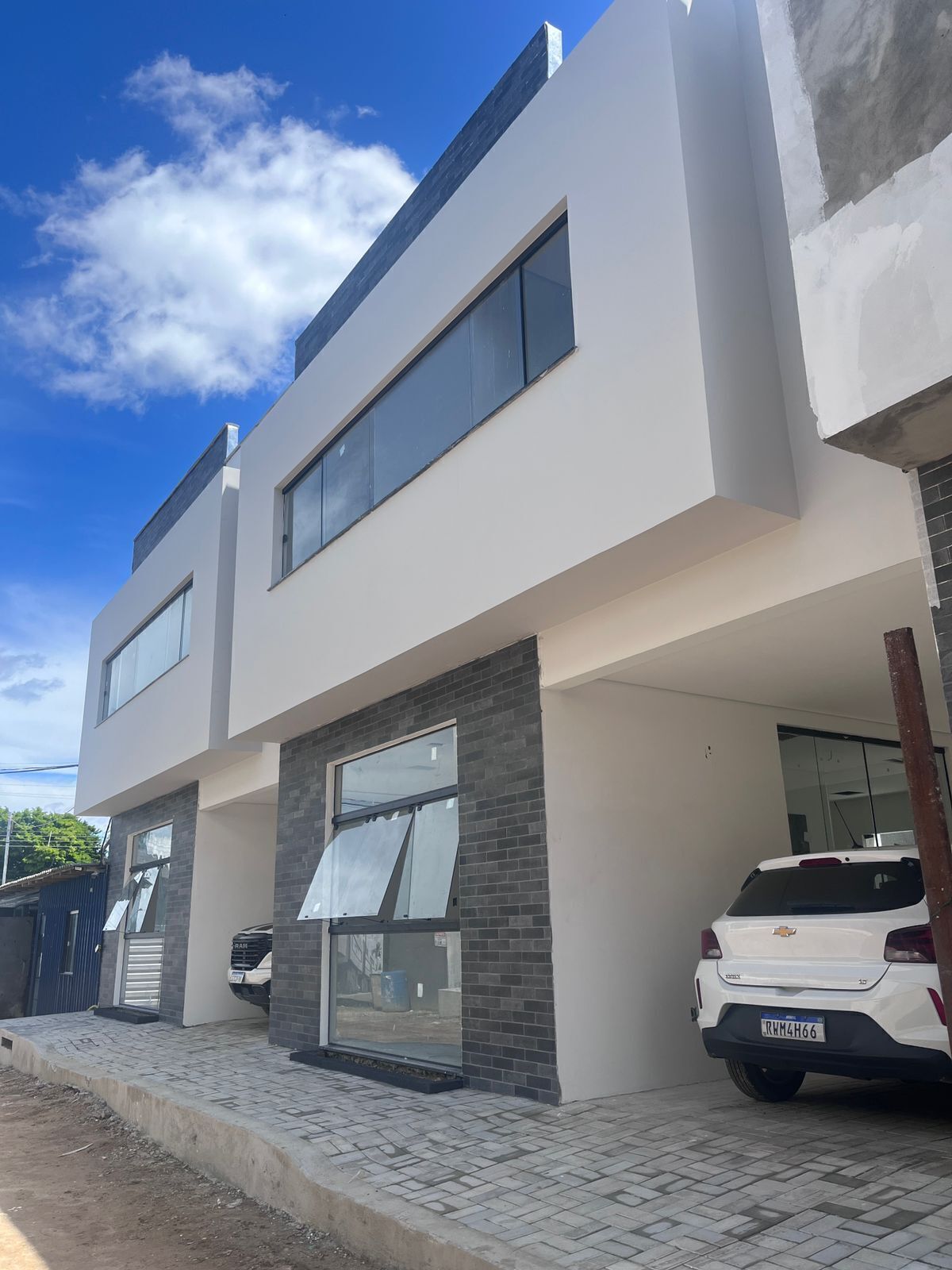 Casa, 3 quartos, 140 m² - Foto 7