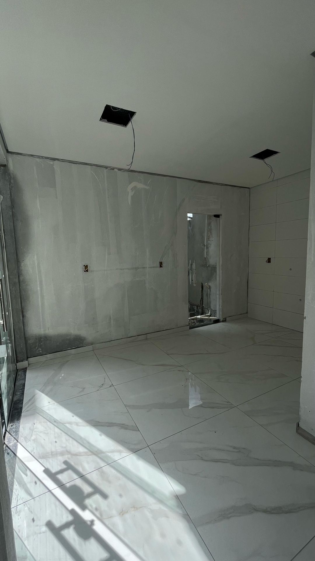 Casa, 3 quartos, 140 m² - Foto 35